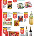 Antevisão Folheto ALDI Promoções de 12 a 18 maio d16.jpg